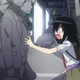 Image for article titled The Most Mean-Spirited Anime I Have Ever Watched